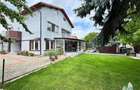 Vila cu 500 mp teren, langa British School — Pipera, Iancu Nicolae - 1