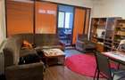 Apartament 2 camere cu loc parcare subteran Bucurestii Noi- Pajurei. - 8