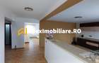 Vila de Vanzare 236mpu in Adunatii Copaceni, Varlaam, Regatul Cailor - 7