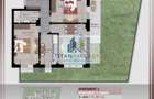 3 camere(Bio) cu Gradina 61 Mp,Imobil Stil Boutique,Parcare,Titan -Pallady - 4