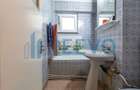 Apartament 4 camere, et. 1, str. 9 Mai, Bacău - 29