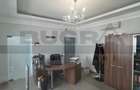 Vila individuala 120 mp - 4 camere, zona Engels