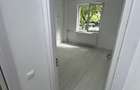 Apartament 2 camere in zona Vitan (fostul Prosper) pretabil si spatiu comercial - 7