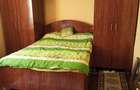 Apartament cu 3 camere de vanzare – Târgu Jiu, zona centrala - 6