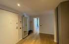 Apartament 3 camere One Herastrau Towers loc de parcare - 7