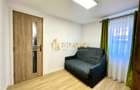 Apartament 2 cam | Cheltuieli incluse | ID: 1660 - 5