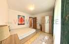 2 camere de inchiriat, zona Doamna Ghica - Colentina - 4