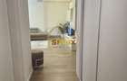 APARTAMENT DE 3 CAMERE DE VANZARE BDUL GH IONESCU-SISESTI - 6