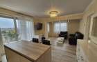 Vanzare Apartament de 2 Camere Iancu Nicolae/Parcare inclusa - 1