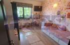 VANZARE CASA INDIVIDUALA  P+E+M DRISTOR - 12