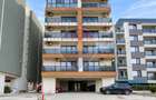 Apartament 2 camere  de vanzare in Mamaia Nord Constanta