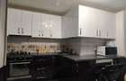 Apartament 4 camere, decomandat, Obcini - 12