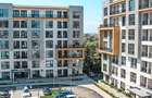 Mamaia Nord/Complexul Rezidential Onyx - Studio Modern - 4