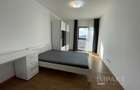 Apartament in Complex rezidential exclusivist, Zorilor! - 4