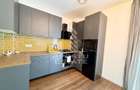 Apartament 2 camere de inchiriat, curte, Torontalului, Timisoara - 3