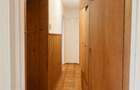De vânzare apartament 3 camere decomandat – Gheorgheni - 8