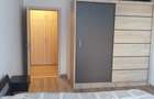 City of Mara | Proprietar | 2 camere | 64 mp | Balcon 11 mp | Parcare subterană - 9