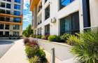 2 Camere Onix Blue Mamaia Al Doilea Rând La Mare - 2