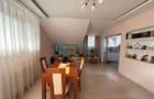 Royal Imobiliare - Vanzare Spatiu Comercial zona Bereasca - 10