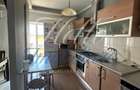 Apartament la vila de 4 camere 90 mp, curte comuna Zona Muzeul Apei, Floresti