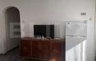 De vanzare apartament 2 camere, 33 mp, mobilat, utilat, Soliddaritatii - 2