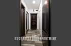 Apartament Modern Ștefan cel Mare nr 15 - 9