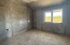 Casa P+M+Pod, 5 camere, Pompa de caldura, Ciorogarla! Comision 0%!