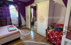 Casa de vanzare, 98 mp, zona Campia Turzii - 3