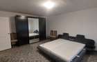 Inchiriez 2 camere