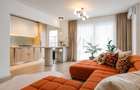REA1029439 Apartament 3 Camere I Arbo Residence - 2