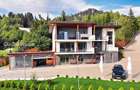 Colibita - Lake View Resort | 2 Vile-837mp | Teren 3888 mp - Acces lac 153 ml | - 6