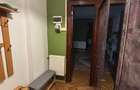 Apartament 2 camere RENOVAT Unirii-Parcul Carol M261A - 7