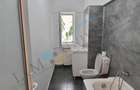 Piata Alba Iulia-Decebal STRADAL-Apt. SUPERB, Spatios, Bloc MONOLIT 1993,LIBER - 5