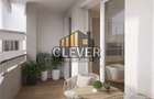 2 Camere de 64 mp – Design Modern la 8 min de Metrou Teclu - 5