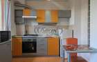 Apartament pe strada Dorobantilor - 5
