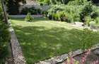 Apartament in vila, curte individuala, parcare auto, strada Avram Iancu - 20