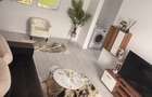 APARTAMENT 2 CAM, BLOC NOU, PRIMA CHIRIE, LIFT, POPAS PACURARI - 1