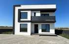 Casa Individuala | 116mp | 4 Camere | Teren 318mp | C-5914 - 1