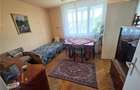 Apartament 2 camere, confort 1, semicentral, 55mp,  Targu Mures - 2