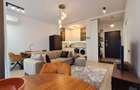 ONE NORTH LOFTS 2 camere ROVERE- READY TO MOVE - PARCARE SI BOXA PE ETAJ - 6