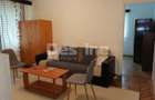Apartament cu centrala proprie - 2