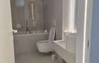 Cortina North || 2 camere || Vedere panoramică || Comision 0% - 6