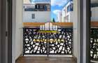 2 camere Tip 1-Pallady Villa Apartments 2-finalizat-0% comision - 9