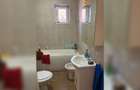 Casă familială tip duplex, zonă rezidențială Campia Turzii,comision 0%