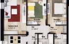 Apartament 3 camere in cladire P+3, Victory by Casa Nobel - 1