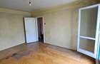 Apartament 2 camere decomandat, etaj 3 in zona Piata Astra - 13