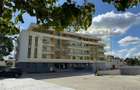 Apartament 1 camera parcare Palas Campus Mitropolie - 2