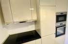 De inchiriat | Apartament 2 camere | One Herastrau Plaza - 4