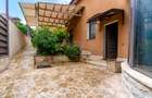 Casa de inchiriat in Gruia aproape de 7 strazi - 27
