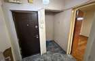 Apartament 4 camere Titan - Costin Georgian, 83mp - 14